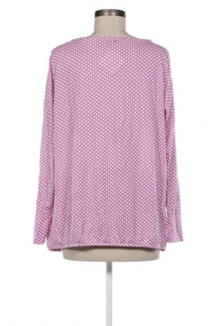 Damen Shirt Essentials by Tchibo, Größe XL, Farbe Rosa, Preis 5,99 €