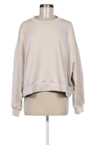 Damen Shirt Essentials by Tchibo, Größe XL, Farbe Beige, Preis € 8,29