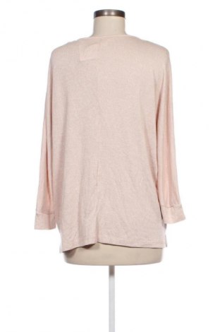 Damen Shirt Essentials by Tchibo, Größe XL, Farbe Beige, Preis € 4,99