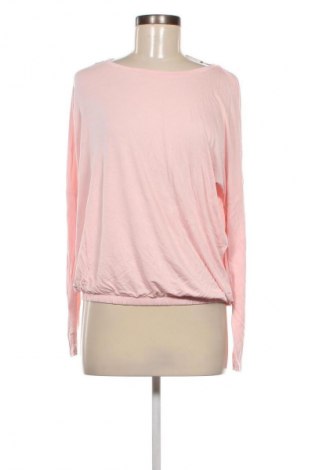 Damen Shirt Essentials by Tchibo, Größe M, Farbe Rosa, Preis € 4,49