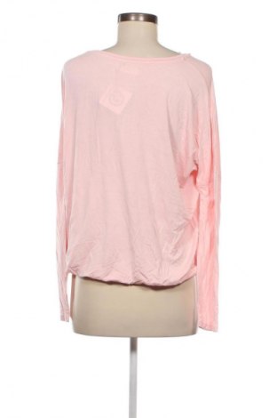 Damen Shirt Essentials by Tchibo, Größe M, Farbe Rosa, Preis € 4,49