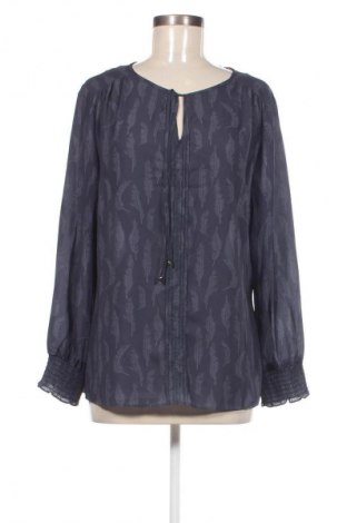 Damen Shirt Estelle, Größe L, Farbe Grau, Preis € 6,29