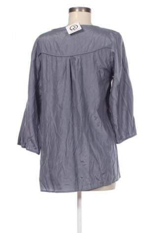 Damen Shirt Estelle, Größe M, Farbe Blau, Preis € 7,49