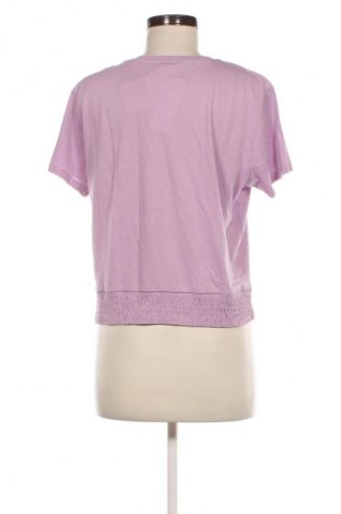 Damen Shirt Etam, Größe XL, Farbe Lila, Preis 22,11 €