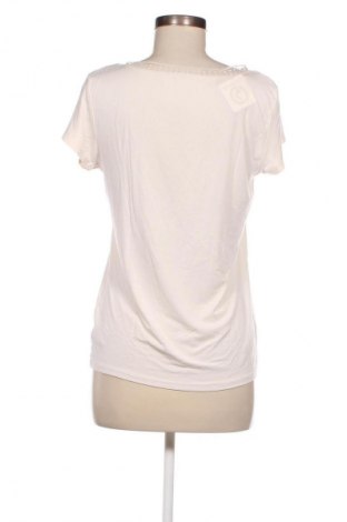 Damen Shirt Etam, Größe L, Farbe Beige, Preis 10,99 €