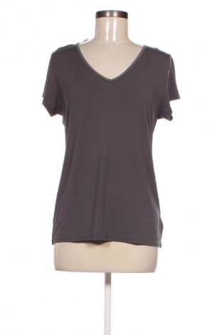 Damen Shirt Etam, Größe XL, Farbe Grau, Preis 10,99 €