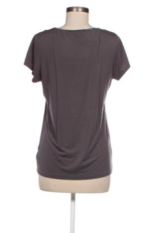 Damen Shirt Etam, Größe XL, Farbe Grau, Preis 10,99 €