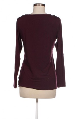 Damen Shirt Etam, Größe L, Farbe Lila, Preis 10,99 €