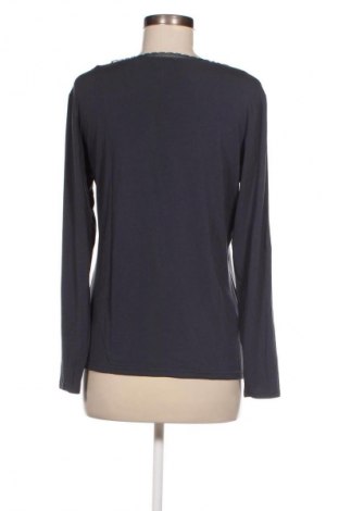 Damen Shirt Etam, Größe XL, Farbe Blau, Preis 10,79 €