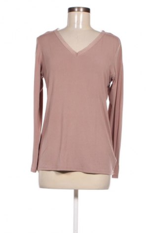 Damen Shirt Etam, Größe XL, Farbe Braun, Preis € 10,79