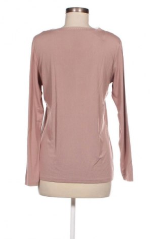 Damen Shirt Etam, Größe XL, Farbe Braun, Preis € 10,99