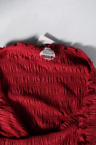 Damen Shirt Etam, Größe M, Farbe Rot, Preis € 10,99