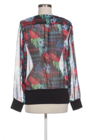 Bluză de femei Etam, Mărime M, Culoare Multicolor, Preț 34,99 Lei