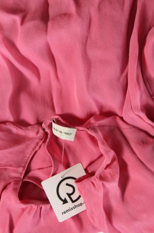 Damen Shirt Etro, Größe L, Farbe Rosa, Preis € 36,23