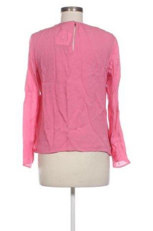 Damen Shirt Etro, Größe L, Farbe Rosa, Preis 36,23 €