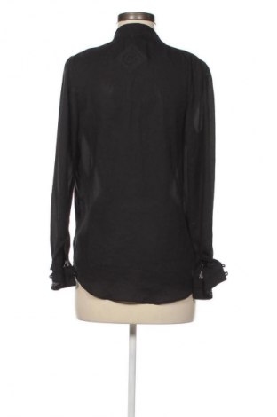 Damen Shirt Eva & Lola, Größe S, Farbe Schwarz, Preis € 4,99