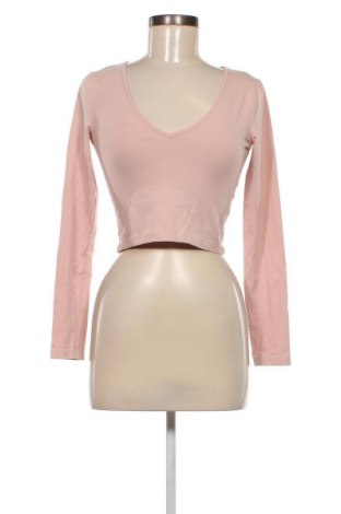 Damen Shirt Even&Odd, Größe S, Farbe Rosa, Preis 4,99 €