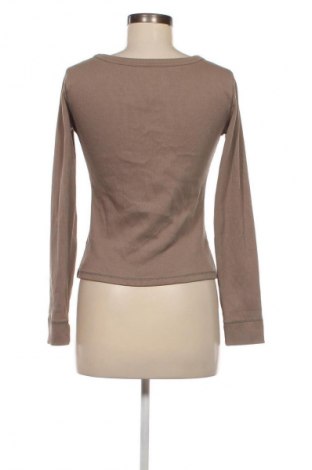 Damen Shirt Everlane, Größe M, Farbe Beige, Preis 11,99 €