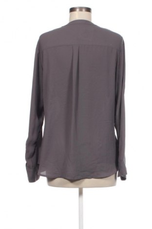 Damen Shirt Express, Größe M, Farbe Grau, Preis 4,99 €