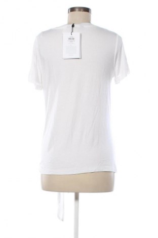 Damen Shirt F&F, Größe S, Farbe Weiß, Preis € 5,49