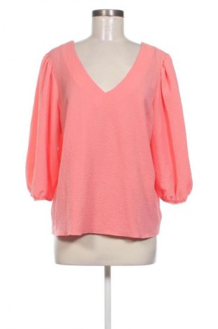 Damen Shirt F&F, Größe L, Farbe Rosa, Preis 7,53 €