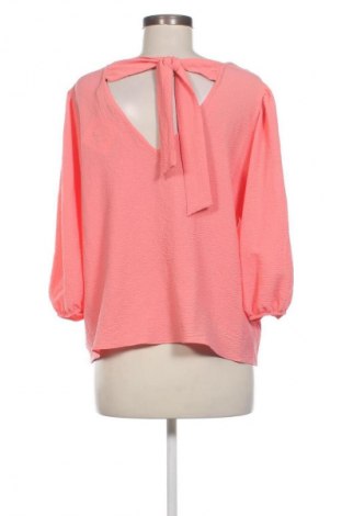 Damen Shirt F&F, Größe L, Farbe Rosa, Preis € 5,12