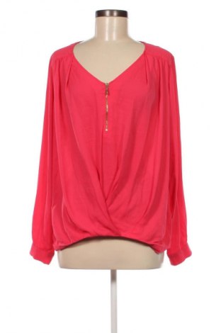 Damen Shirt F&F, Größe L, Farbe Rosa, Preis 5,99 €