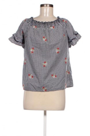 Damen Shirt F&F, Größe L, Farbe Mehrfarbig, Preis 5,99 €