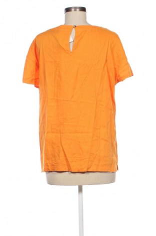 Damen Shirt F&F, Größe M, Farbe Orange, Preis € 4,99