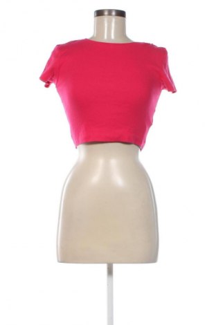 Damen Shirt FSBN Sister, Größe M, Farbe Rosa, Preis € 4,99