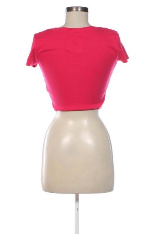 Damen Shirt FSBN Sister, Größe M, Farbe Rosa, Preis € 4,99