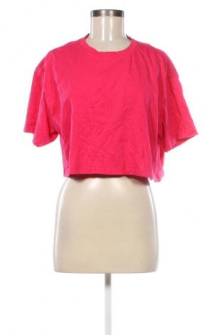 Damen Shirt FSBN Sister, Größe L, Farbe Rosa, Preis 4,99 €