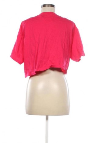 Damen Shirt FSBN Sister, Größe L, Farbe Rosa, Preis € 3,99