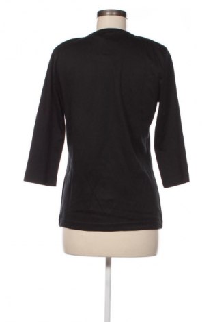 Damen Shirt Fabiani, Größe M, Farbe Schwarz, Preis 4,99 €