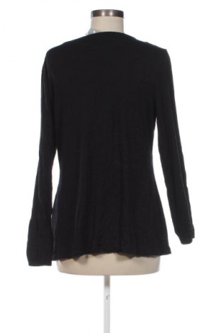 Damen Shirt Fair Lady, Größe M, Farbe Schwarz, Preis 4,99 €