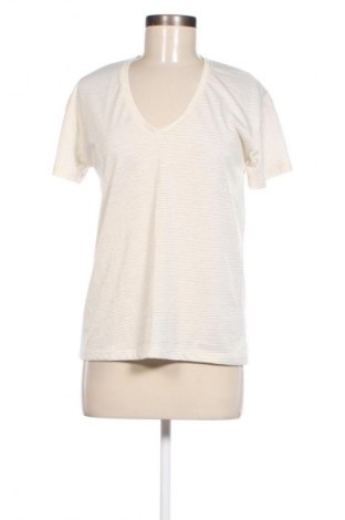 Damen Shirt Fasardi, Größe S, Farbe Mehrfarbig, Preis € 8,99