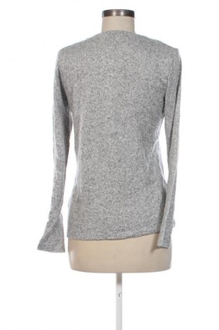 Damen Shirt Fashion, Größe M, Farbe Grau, Preis 4,99 €