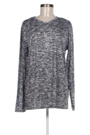 Damen Shirt Fashion, Größe 3XL, Farbe Mehrfarbig, Preis 17,99 €