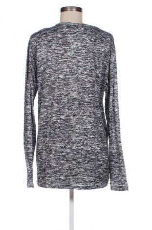 Damen Shirt Fashion, Größe 3XL, Farbe Mehrfarbig, Preis 17,99 €