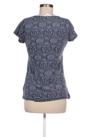 Damen Shirt Fat Face, Größe M, Farbe Blau, Preis 15,99 €