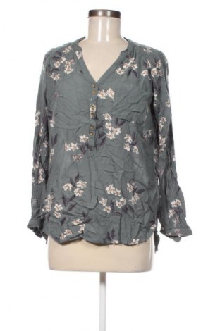 Damen Shirt Fat Face, Größe S, Farbe Mehrfarbig, Preis 4,99 €