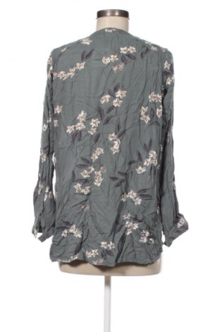 Damen Shirt Fat Face, Größe S, Farbe Mehrfarbig, Preis € 11,99