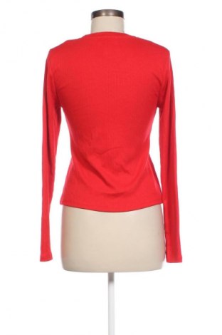 Damen Shirt Fb Sister, Größe XL, Farbe Rot, Preis 6,49 €