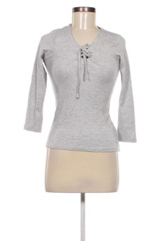 Damen Shirt Fb Sister, Größe XS, Farbe Grau, Preis € 2,99