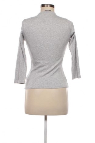 Damen Shirt Fb Sister, Größe XS, Farbe Grau, Preis € 2,99