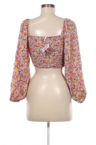 Bluză de femei Fb Sister, Mărime XXS, Culoare Multicolor, Preț 20,99 Lei