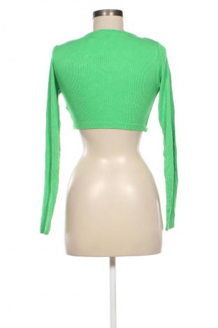 Damen Shirt Fb Sister, Größe S, Farbe Grün, Preis 5,99 €