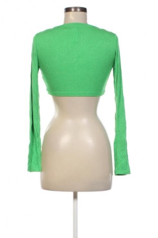 Damen Shirt Fb Sister, Größe S, Farbe Grün, Preis € 3,99