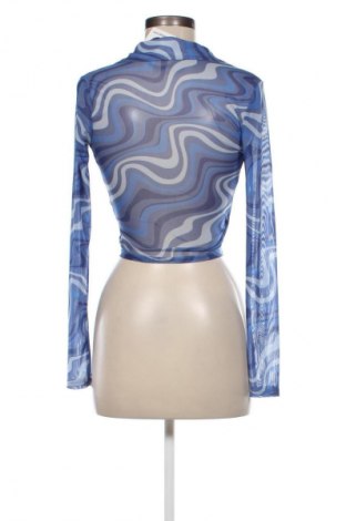 Damen Shirt Fb Sister, Größe S, Farbe Blau, Preis € 4,99