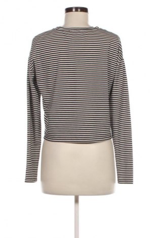 Damen Shirt Fb Sister, Größe S, Farbe Mehrfarbig, Preis 5,12 €